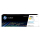 Toner HP 216A yellow 850str.